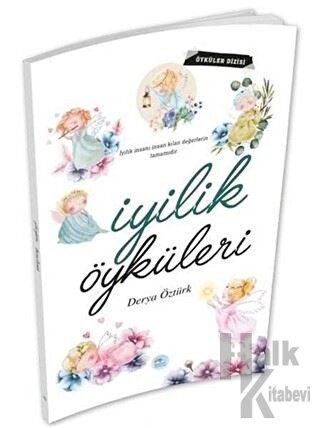 İyilik Öyküleri