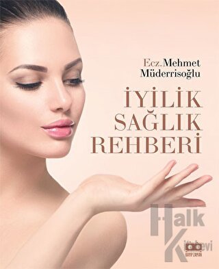 İyilik Sağlık Rehberi