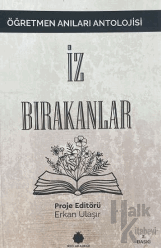 İz Bırakanlar