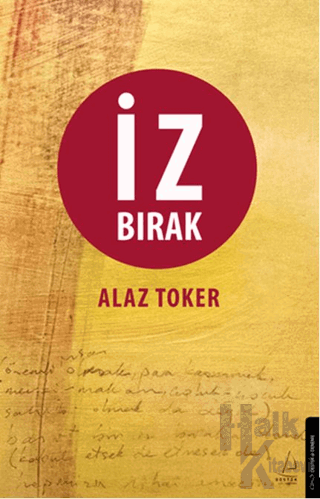 İz Bırak