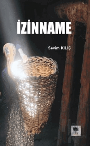 İzinname - Halkkitabevi