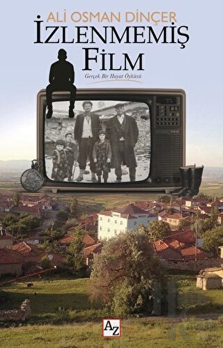 İzlenmemiş Film