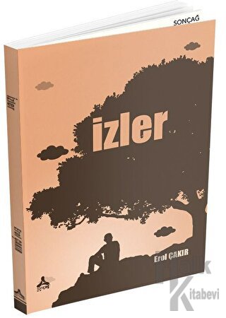 İzler