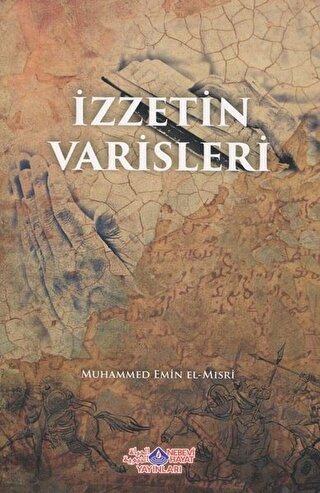 İzzetin Varisleri - Halkkitabevi