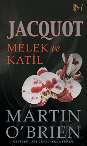 Jacquot Melek ve Katil