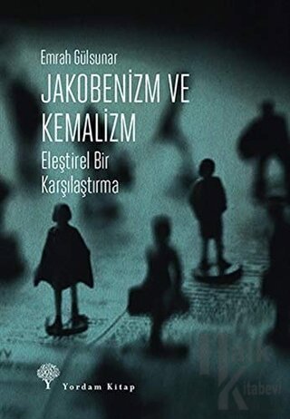 Jakobenizm ve Kemalizm