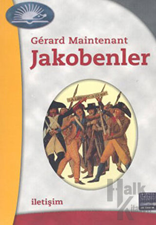 Jakobenler