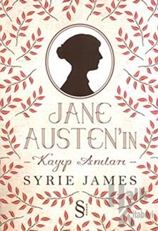 Jane Austen’in Kayıp Anıları