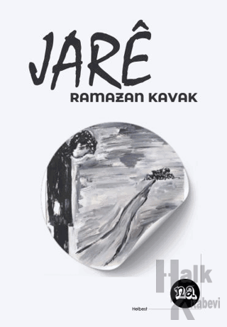 Jare - Halkkitabevi