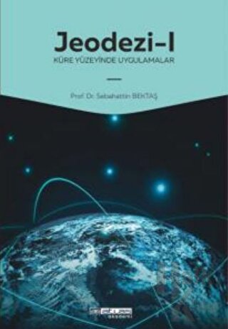 Jeodezi -1 Küre yüzeyinde uygulamalar