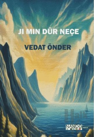 Ji Min Dûr Neçe