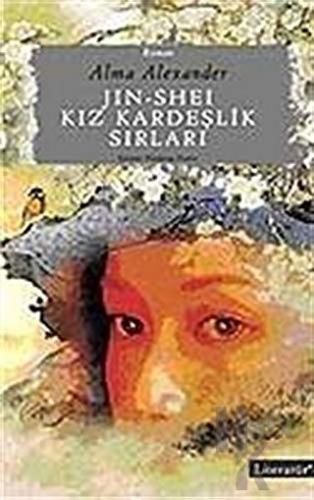 Jin-Shei: Kız Kardeşlik Sırları