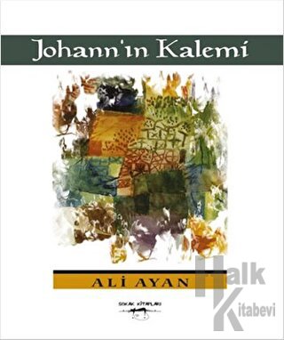 Johann'ın Kalemi