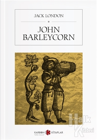 John Barleycorn