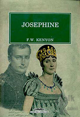 Josephine