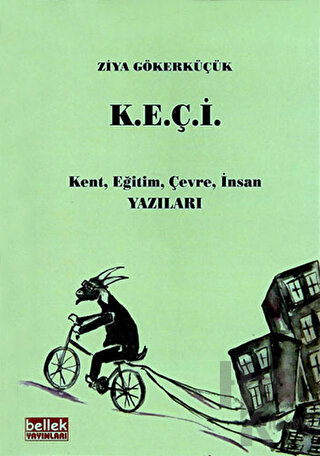 K.E.Ç.İ