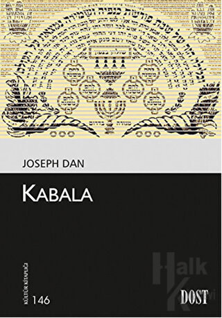 Kabala