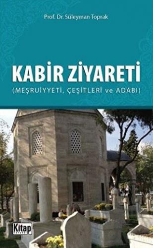 Kabir Ziyareti - Halkkitabevi