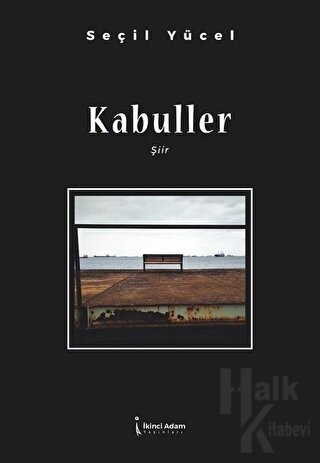 Kabuller