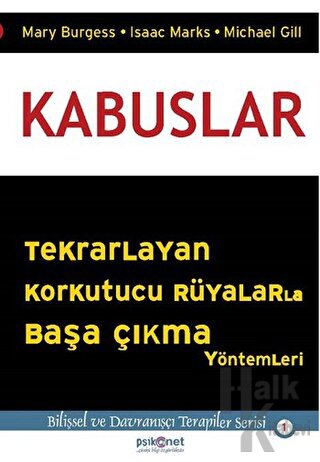 Kabuslar