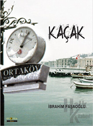 Kaçak