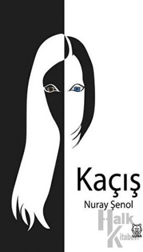 Kaçış