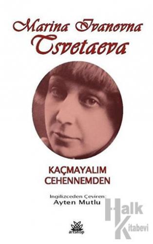 Kaçmayalım Cehennemden