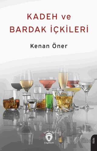 Kadeh ve Bardak İçkileri 1937