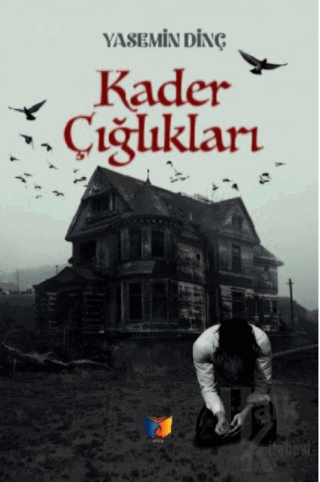 Kader Çığlıkları - Halkkitabevi