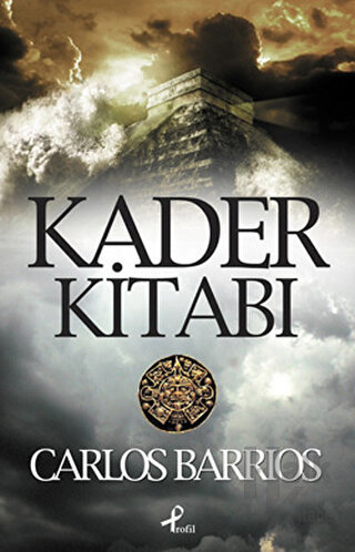 Kader Kitabı