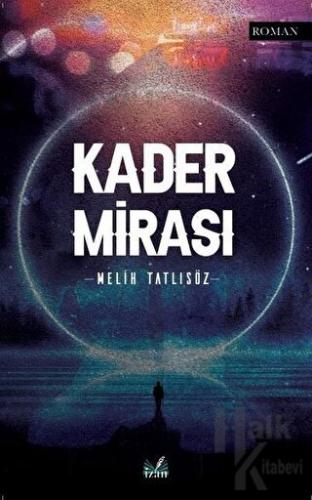 Kader Mirası