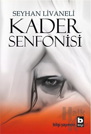 Kader Senfonisi