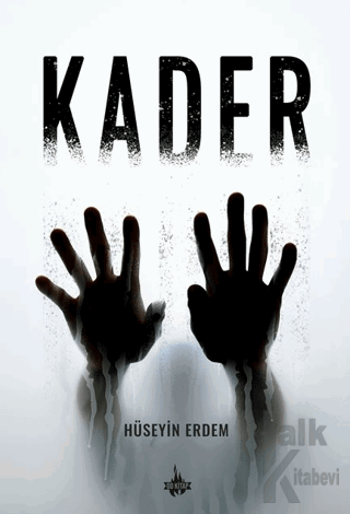 Kader