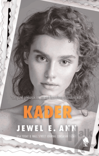 Kader