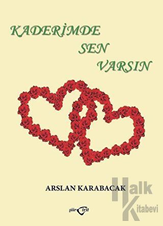 Kaderimde Sen Varsın