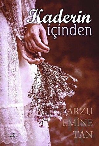 Kaderin İçinden