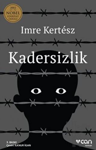 Kadersizlik