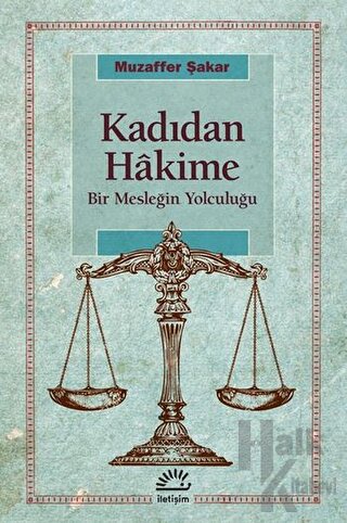 Kadıdan Hakime