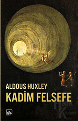 Kadim Felsefe