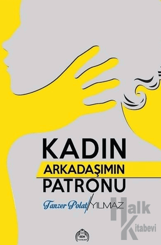 Kadın Arkadaşımın Patronu