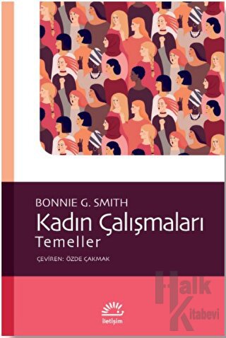 Kadın Çalışmaları