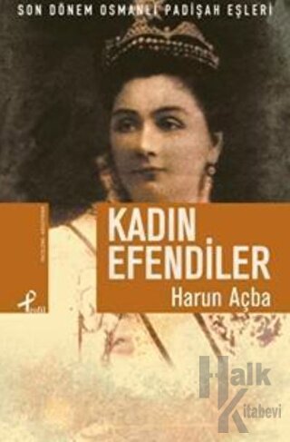 Kadın Efendiler