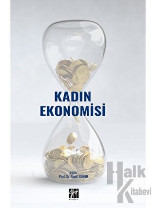 Kadın Ekonomisi