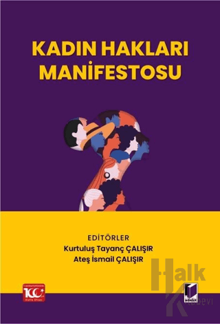 Kadın Hakları Manifestosu