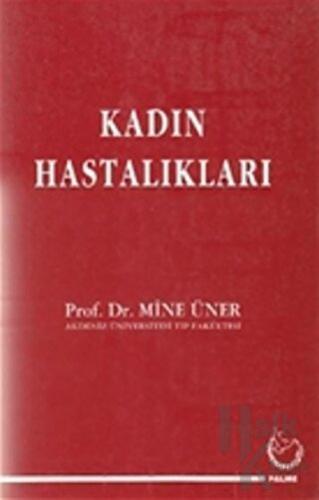 Kadın Hastalıkları