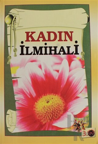 Kadın İlmihali