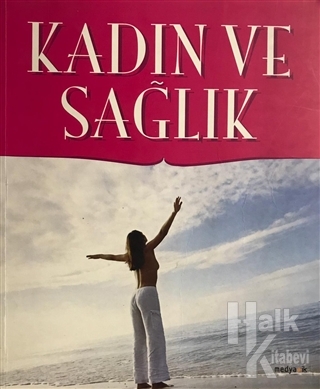 Kadın ve Sağlık