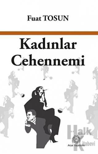 Kadınlar Cehennemi