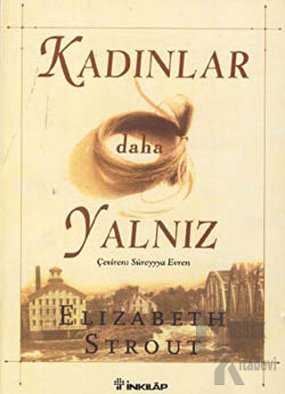 Kadınlar Daha Yalnız