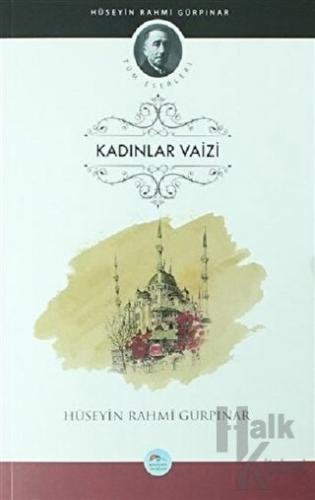 Kadınlar Vaizi